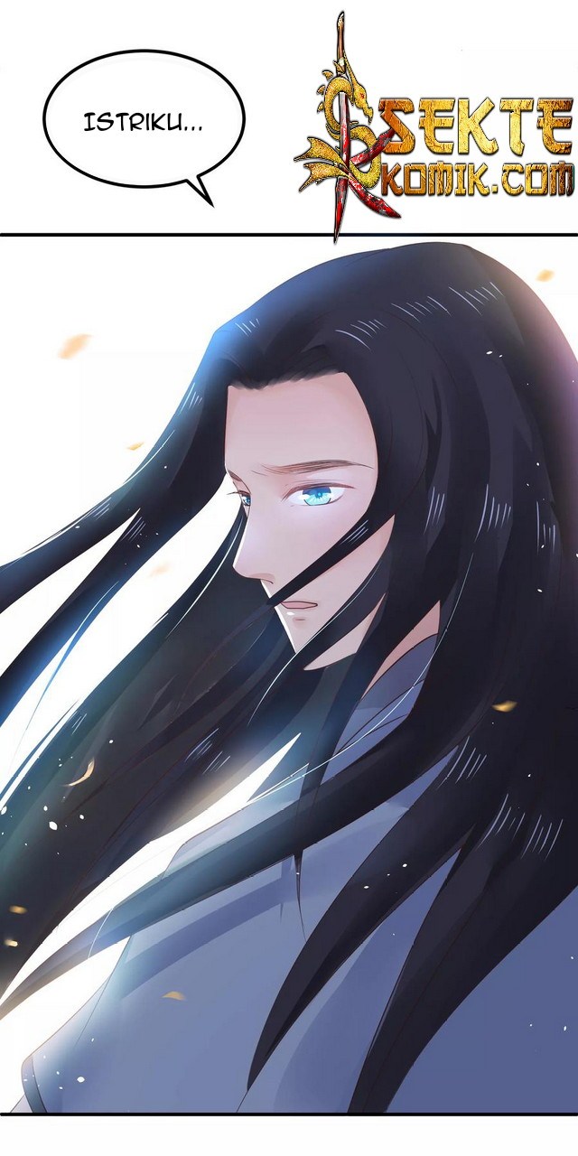 Dragon Princess Chapter 24 Gambar 2